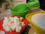 Probiotic Duo
