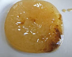 Poseymom Probiatic  Kombucha Scoby a Cups of Strong Starter Tea